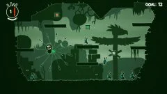 Bouncy Bob - screenshot 4