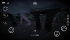 Granny's Mansion - screenshot 1