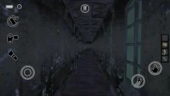 Granny's Mansion - screenshot 3