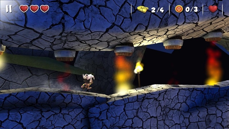 Manuganu - screenshot 4