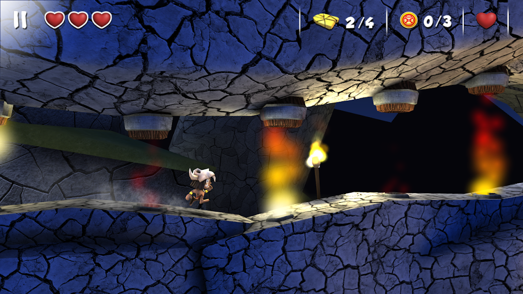 Manuganu - screenshot 6