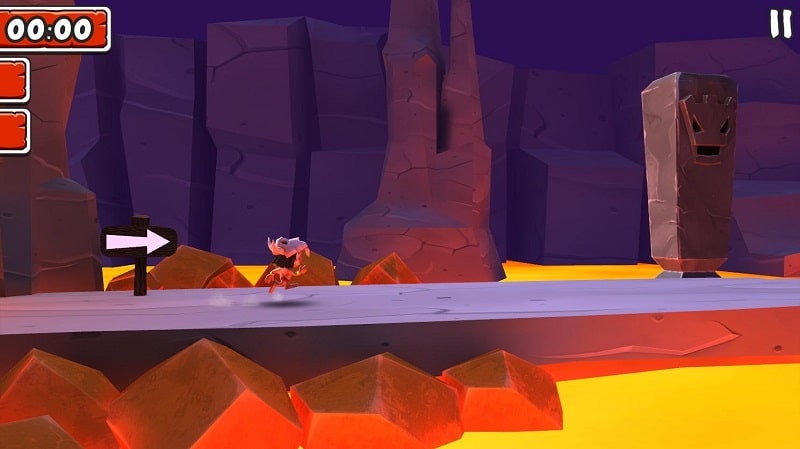 Manuganu 2 APK - screenshot 2