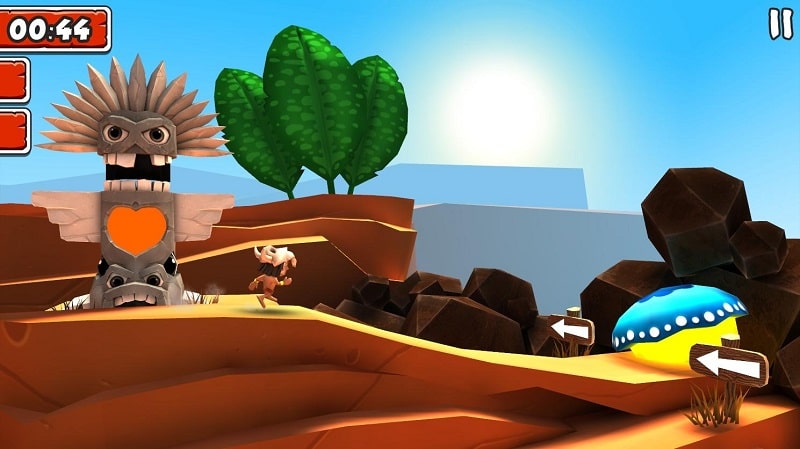 Manuganu 2 APK - screenshot 3