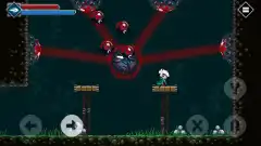 Vohenn - screenshot 1