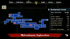 Vohenn - screenshot 2