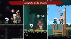 Vohenn - screenshot 3