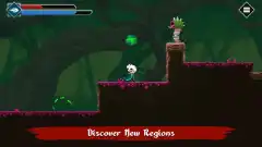 Vohenn - screenshot 4