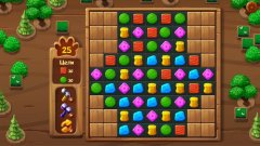 Wonderville - screenshot 2