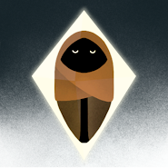 Relumine MOD APK icon