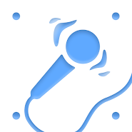 Rapper Life Simulator - app icon