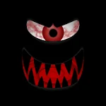 Epicalypse MOD APK icon