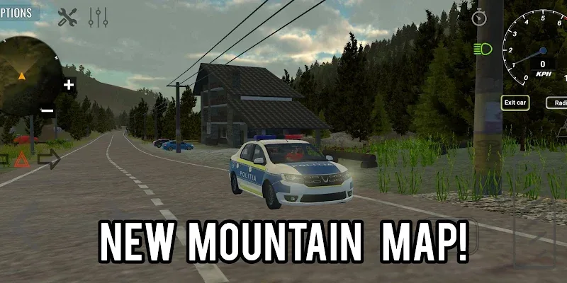 Balkan Mania - screenshot 2