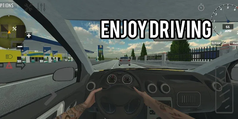 Balkan Mania - screenshot 4