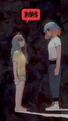 there's this girl - screenshot 3