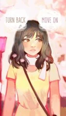 there's this girl - screenshot 4