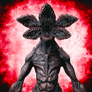 Vita Fighters - screenshot 2