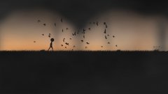 Apocalypse Runner - screenshot 2