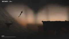 Apocalypse Runner - screenshot 3