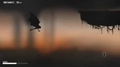 Apocalypse Runner - screenshot 4