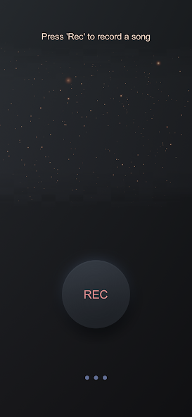 Reversong - screenshot 4