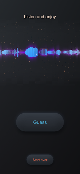 Reversong - screenshot 7