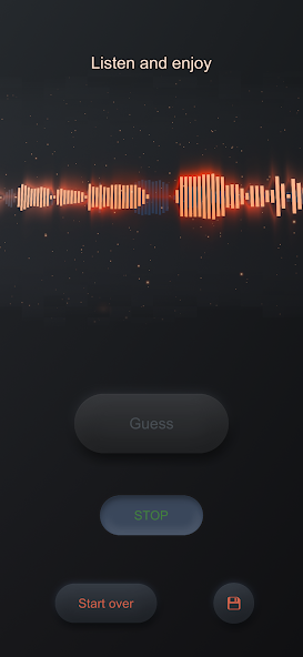 Reversong - screenshot 8