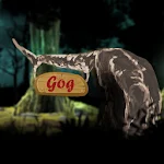 The Ray of Sunlight MOD APK icon