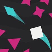 Mini Blaster MOD APK icon