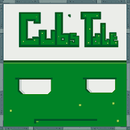 Cub's Tale MOD APK icon