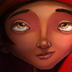 ARIDA Backland's Awakening MOD APK icon