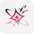 ELLIA MOD APK icon