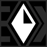 NextShape MOD APK icon