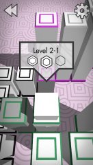 NextShape - screenshot 1