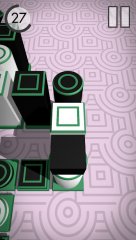 NextShape - screenshot 3