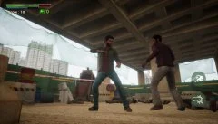 Sarkar Infinite - screenshot 2