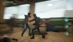 Sarkar Infinite - screenshot 3