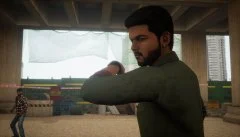 Sarkar Infinite - screenshot 4