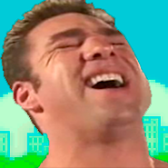 Gachi bird MOD APK icon