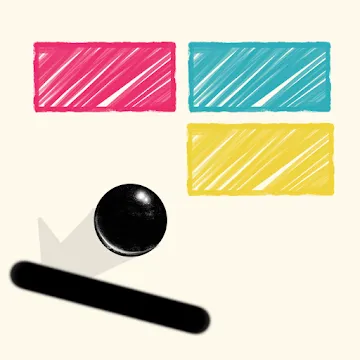 BreakBoard MOD APK icon