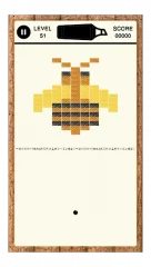 BreakBoard - screenshot 1