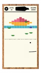 BreakBoard - screenshot 2