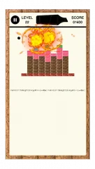 BreakBoard - screenshot 3