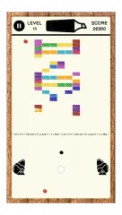 BreakBoard - screenshot 4