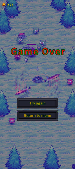 Idle Medieval: Tower Defense - screenshot 7