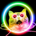 Hypno Quest 2 : Wtf & Epilepsy MOD APK icon