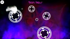 Hypno Quest 2 : Wtf & Epilepsy - screenshot 3