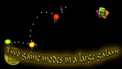 Bio robots: War of the worlds - RTS - screenshot 2