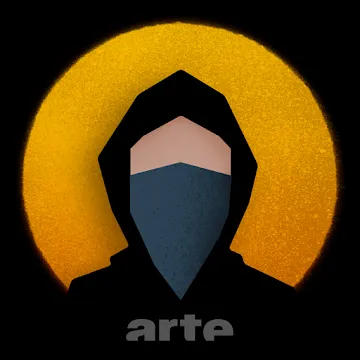 Vandals MOD APK icon