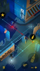 Vandals - screenshot 3