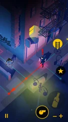 Vandals - screenshot 4